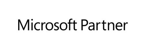 Microsoft - logo